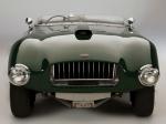 Allard JR Le Mans Roadster 1953 года